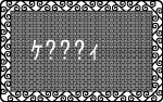 金卡
