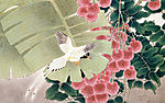 花鸟2