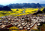 风景