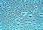 水珠