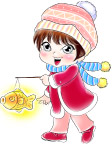 喜庆节日-16