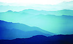 大山