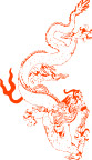矢量龙