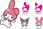 melody