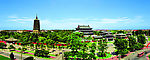 中华广场