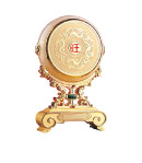 金鼓