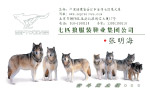 名片模板免费下载
