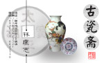 名片设计模板