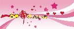 舞台背景设计