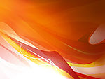 adobe c3精美图片
