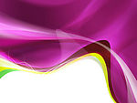 adobe c3精美图片
