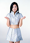 科技少女