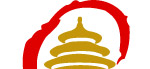 首旅集团LOGO