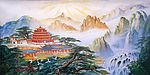 众山