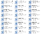 方正字库