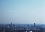 城市风光11