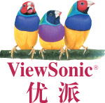 标志