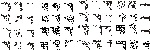 边角纹