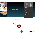 40个韩国导航栏