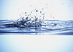 水波