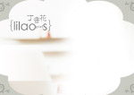 写真模板