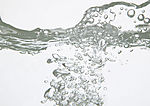水波