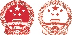 国徽