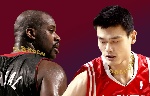 姚明源AI文件