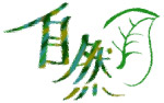 儿童字体