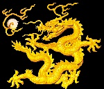 我画滴照片级矢量《龙》５