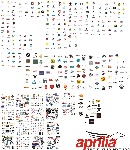 世界标志大全
