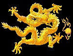我画滴照片级矢量《龙》1源文件