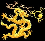 我画滴照片级矢量《龙》2源文件