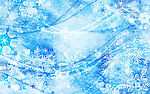 白雪 006