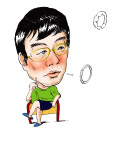 文化人 周国平