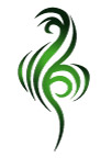 元素材
