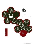 至IN潮流人型包装