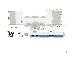 IN潮流人型包装2