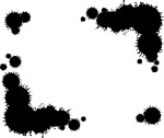 水墨3