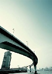 城市风光18