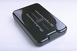 贵族物品094