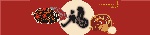 CDR底纹边框