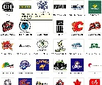 国外标志1000多例 以 C 开头