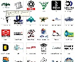 国外标志1000多例 以 D 开头
