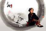房产广告5