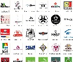 国外标志1000多例 以 H 开头