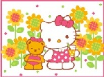 kitty