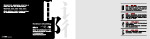 公司画册