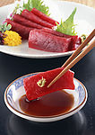 日本料理