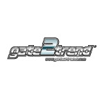 矢量LOGO